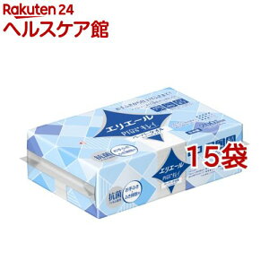 GG[ Plus+LC y[p[^I RpNg^Cv(200g*15܃Zbg)yGG[z