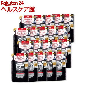 MARO 3D{[AbvVv[ EX lւ(380ml*20܃Zbg)y}[(MARO)z