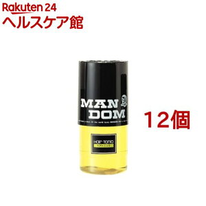 }_ wAgjbN (330ml*12Zbg)ymandom(}_)z