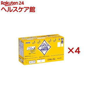  CoX \tg[[ oii[Og(6×4Zbg(1125ml))yCoXz