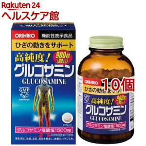 �I���q�� �����x �O���R�T�~����(900��*10�Z�b�g)�y�I���q��(�T�v�������g)�z