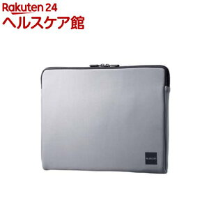 GR p\RP[X 14C` ϏՌ H X t@Xi[ O[(1)yGR(ELECOM)z