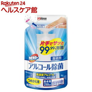 JrL[ AR[ Hp vbV lߑւp(250ml)yJrL[z[AR[Xv[ H AR[ۍ ߂]