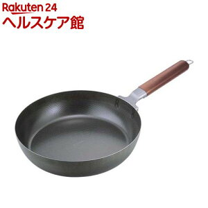 ������� �t���C�p�� 22cm ���ʃG���{�X���H �S�� 26252(1��)