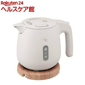 �ۈ� �d�C�P�g�� �T���h�O���[ 800ml CK-SA08-HZ(1��)�y�ۈ�(ZOJIRUSHI)�z