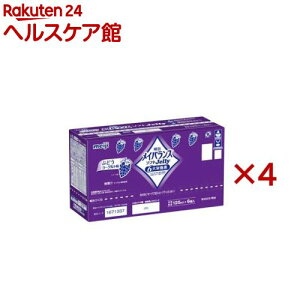  CoX \tg[[ Ԃǂ[Og(6×4Zbg(1125ml))yCoXz