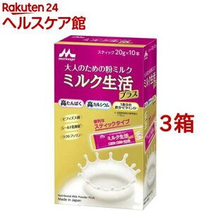 Xi ~NvX XeBbN^Cv(10{×3Zbgi1{20gj)y~Nz[h{Hi l̕~N h{⋋ rtBYX]