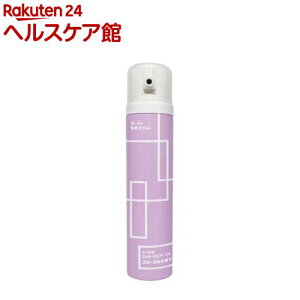 �X�[�p�[ ���L�X�v���[ �g�C���̃X�b�L�[���G�A�I�v�� �t���[�����̍��� ���L�F����(265ml)�y�X�b�L�[���I(sukki-ri�I)�z[�F���� ���L�� ���L�X�v���[ �g�C���p ��� �֏L ����]