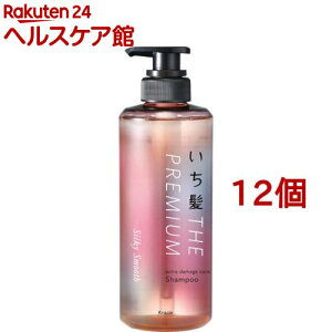  v~A GNXg_[WPAVv[ VL[X[X |v(480ml*12Zbg)yz