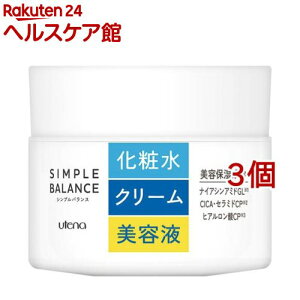 VvoX邨WF(100g*3Zbg)yVvoXz[I[C ێ Z]