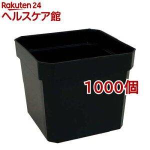 vg|bg p2 0.08L ubN(1000Zbg)