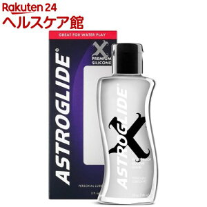 AXgOCh GbNX(148ml)yAXgOChz