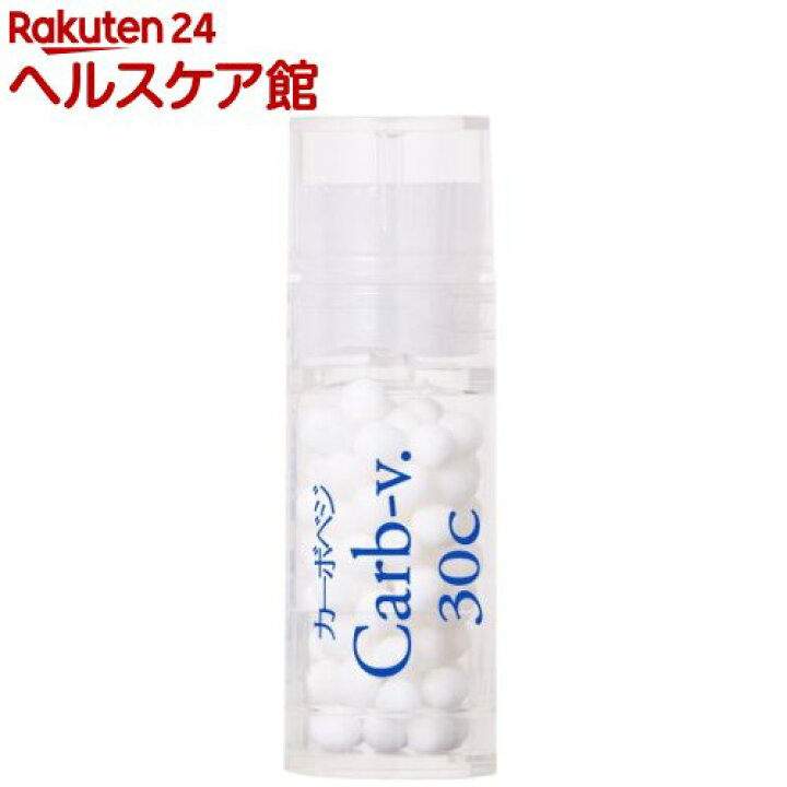 339円 最大92%OFFクーポン ホメオパシージャパンレメディー Tab. タバカム 30C 小ビン 339円 最大92%OFFクーポン ホメオパシージャパンレメディー Tab. タバカム 30C 小ビン