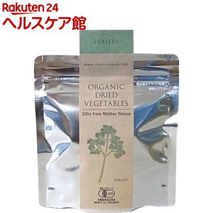 nƎŘb L@pZ(5g)[pZ pZ]