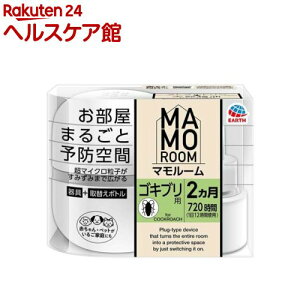 }[ SLup 2pZbg SLu悯 ΍  vO(1Zbg)y}[z[SLu SLu΍ u ȂȂ ]