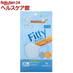 tBbeB X^CtBbgvX zCgӂ(20)ytBbeBz