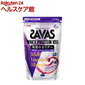 UoX zGCveC100 }`r^~~l u[x[[Og(450g)yUoX(SAVAS)z[ARÖgp CtH[hveCF]