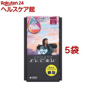 �\�t�B SPORTS 260 ���ɑ������p �H�� 26cm(29����*5�܃Z�b�g)�y�\�t�B�X�|�[�c�z