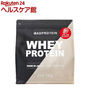 MADPROTEIN zGCveC i`Xgx[(1kg)