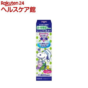 _~WjA tbfdグWF O[v~bNX qp(80g)y_~z