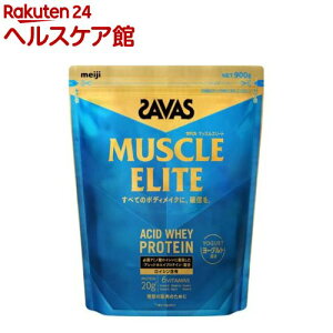 UoX }bXG[g [Og(900g)