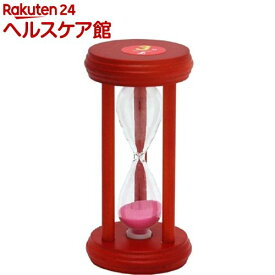 砂時計 3分計(1コ入)