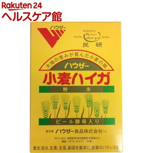 nEU[ nCK() (20g*30)ynEU[z