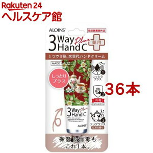 ACX 3EFCnhN[ vX(50g*36{Zbg)yACXz[ێ  g nhPA G`Pbg ׂ]