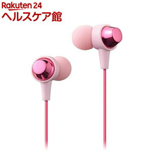 �}�N�Z�� �J�i���^�w�b�h�z�� +�t�B�b�g�V���[�Y �s���N���s���N MXH-C110(1�R��)�y�}�N�Z��(maxell)�z