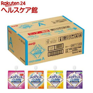  CoX \tg [[ oGeBBOX A(125ml*24)yCoXz[h{ hN   J[]