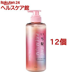  v~A GNXg_[WPAg[gg VL[X[X |v(480g*12Zbg)yz