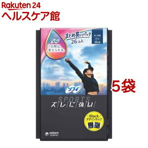 \tB SPORTS 300 p H 30cm(26*5܃Zbg)y\tBX|[cz