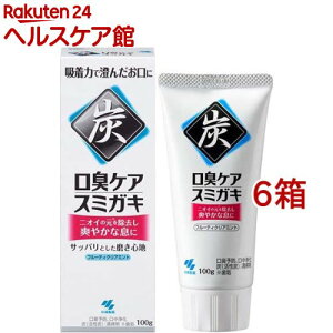 LPAX~KL Yz(100g*6Zbg)yX~KLz[Yz(|) L\h t[eBNA~g]