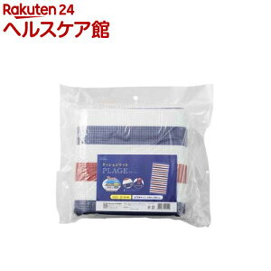 ATqm W[V[g }{[_[  2`3lp 90*180cm 1(1)yATqmz