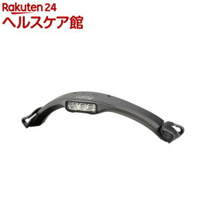 USB[d LEDLbvCg M150(1)yOHMz