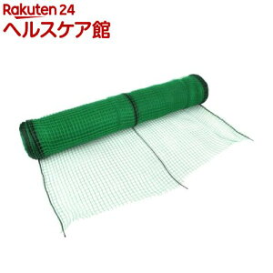 Y ZteB[3 Aj}lbg(hblbg)ڍ16mm 2m*50m(1)yZteB-3z