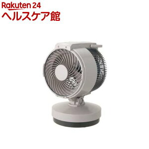 RCY~ R[hX}`t@ O[ KCF-1523^H(1)yRCY~z