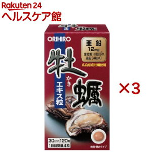 VyGLX(120×3Zbg)yIq(Tvg)z