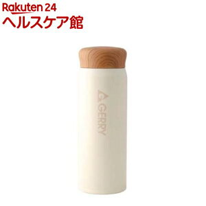 GERRY WF[ XeX}O{g 480ml AC{[ RAB-GR48IV(1{)