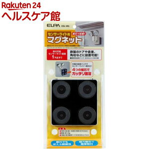 Gp(ELPA) ZT[Cgp}Olbg ESL-MG(1R)yGp(ELPA)z