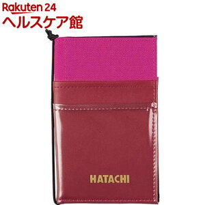 HATACHI(n^`) XRA[J[hP[X BH6156 bh(62)(1)yHATACHI(n^`)z