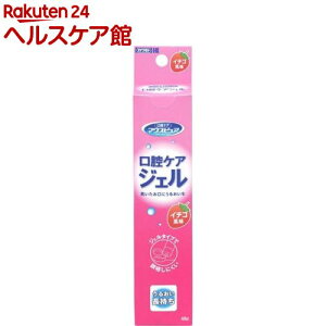 Jg oPAWF C`S(40g)y}EXsAz