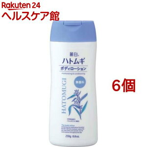 픒 ngM {fB[V ^Cv(250g*6Zbg)y픒z