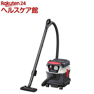 [r(Z) W@ ARZgt 675302A(1)y[r(Z)z