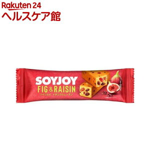 SOYJOY(\CWC) C`WN[Y(30g×12{)ySOYJOY(\CWC)z