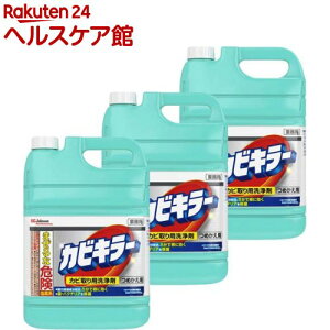 JrL[ Jr ƖpTCY lߑւ e(5000g*3Zbg)yJrL[z[JrXv[ C  |  ܂Ƃߔ]