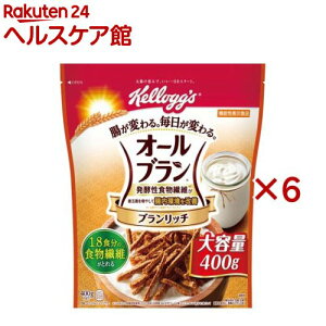 PbO I[u ub` e(400g×6Zbg)yPbOz[ӂ u yH@]