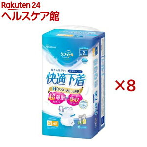 tB[ K ^pc lpނ(8܃Zbg)