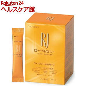  RJ  N(1.5g*30pbN)y[[[(RJ)z
