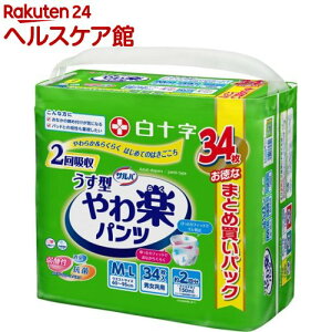 To ypc ^ jp M-LTCY 2z(34)yxm8zyToz[lpނpcpcARpc]